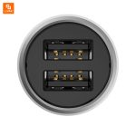 شارژر فندکی فست شارژ نسل ۳ - Image 4