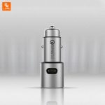 شارژر فندکی فست شارژ نسل ۳ - Image 5