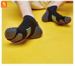 جوراب اسپرت چند منظوره دئودرانت - Image 3