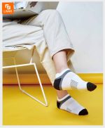 جوراب اسپرت چند منظوره دئودرانت - Image 4