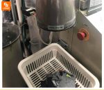 جوراب اسپرت چند منظوره دئودرانت - Image 5