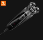 ماشین اصلاح Enchen Blackstone - Image 7