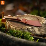 چاقو Handorok 3C - Image 2