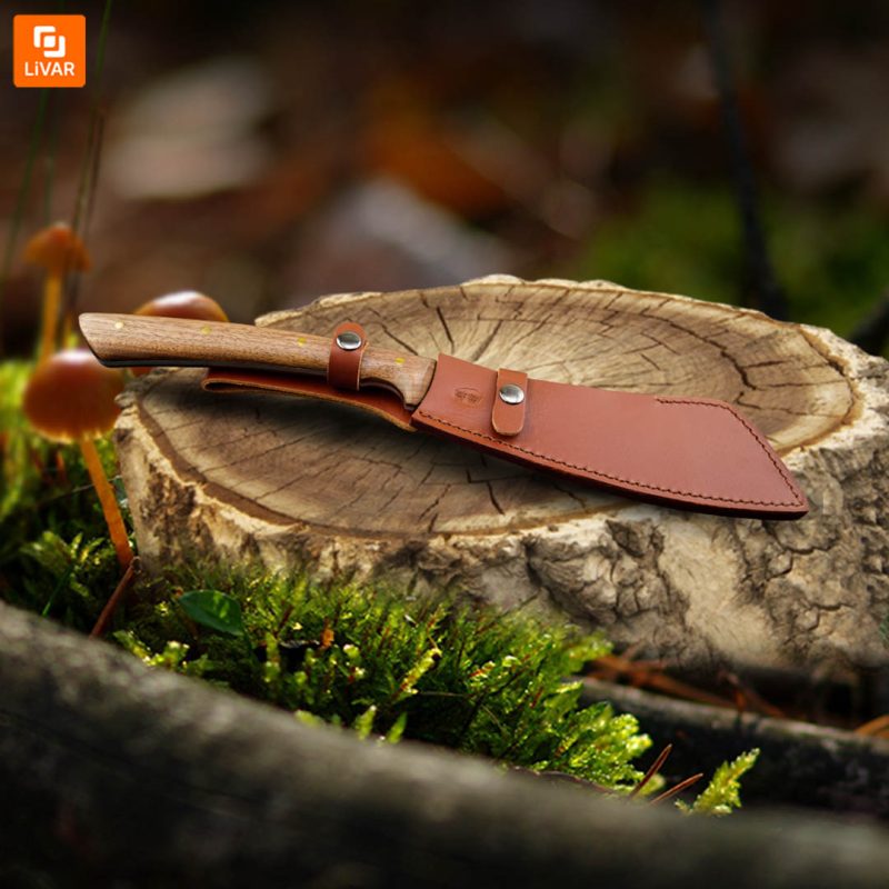 چاقو Handorok 3C - Image 2