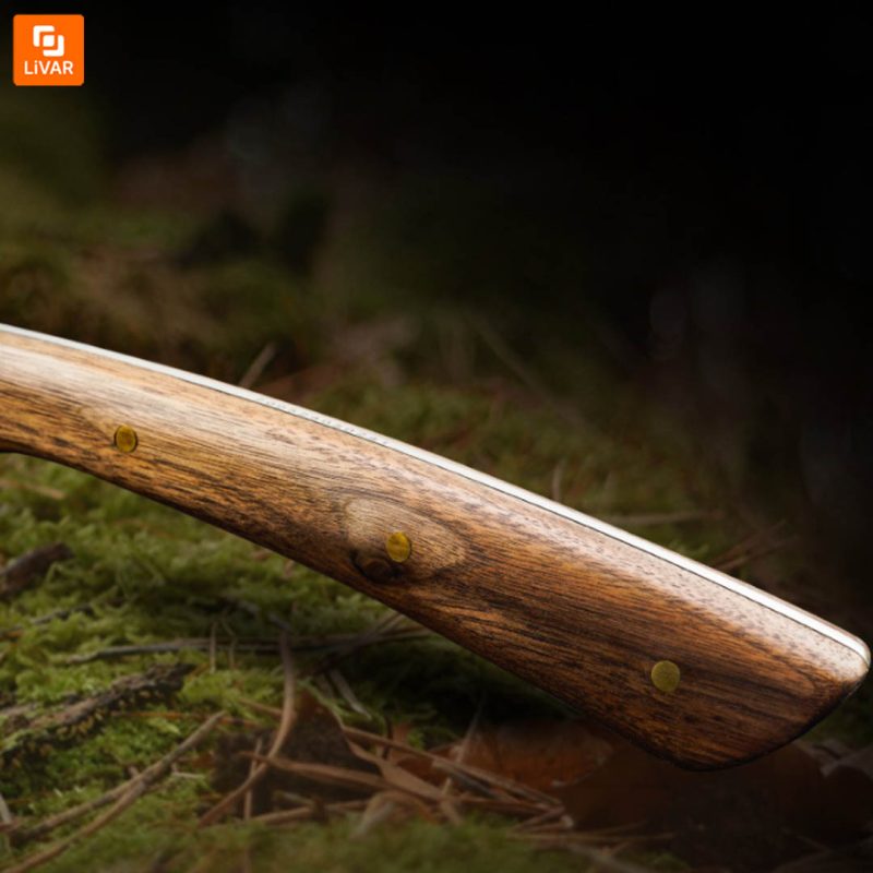 چاقو Handorok 3C - Image 11