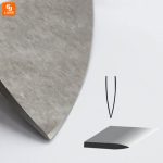 چاقو Handorok 3C - Image 12