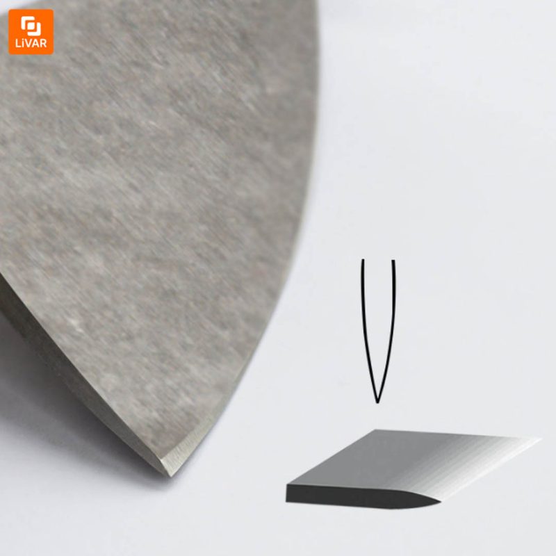 چاقو Handorok 3C - Image 12