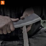 چاقو Handorok 3C - Image 3