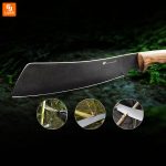 چاقو Handorok 3C - Image 4