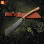 چاقو Handorok 3C - Image 5