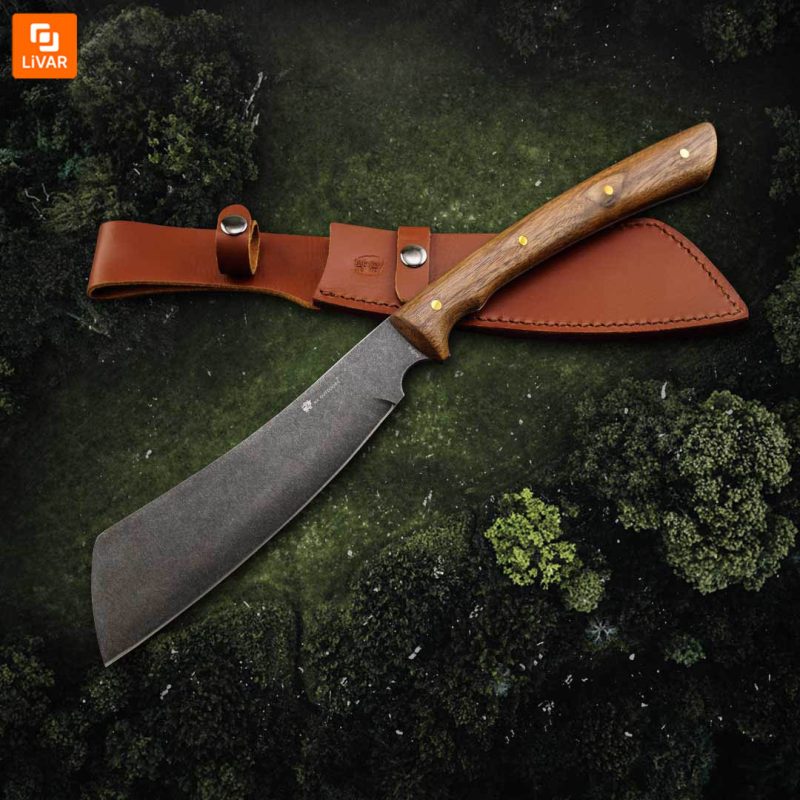 چاقو Handorok 3C - Image 5