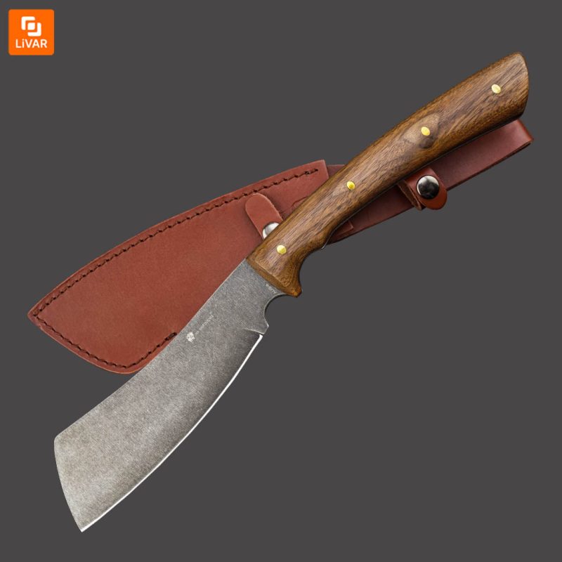 چاقو Handorok 3C - Image 6