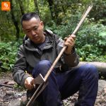 چاقو Handorok 3C - Image 7