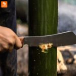 چاقو Handorok 3C - Image 8