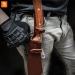 چاقو Handorok 3C - Image 9