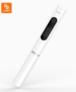 کیت هوشمند سلامتی Hipee - Image 2