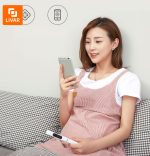 کیت هوشمند سلامتی Hipee - Image 3