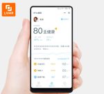 کیت هوشمند سلامتی Hipee - Image 4