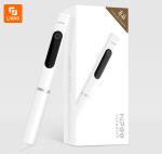 کیت هوشمند سلامتی Hipee - Image 6