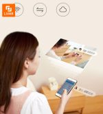 کیت هوشمند سلامتی Hipee - Image 8