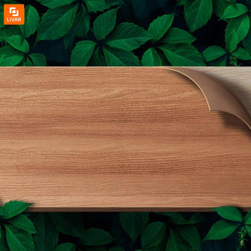 روشویی و کابینت چوبی مخصوص دستشویی Huida - Image 7