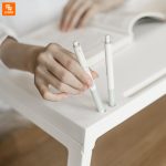 میز تاشو Jiezhi - Image 2