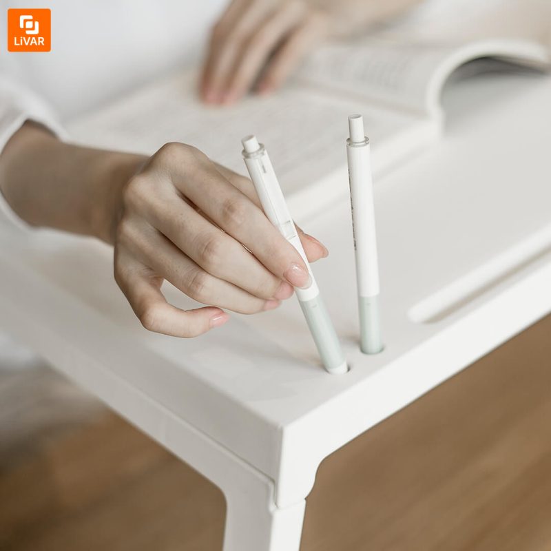 میز تاشو Jiezhi - Image 2