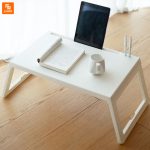 میز تاشو Jiezhi - Image 11