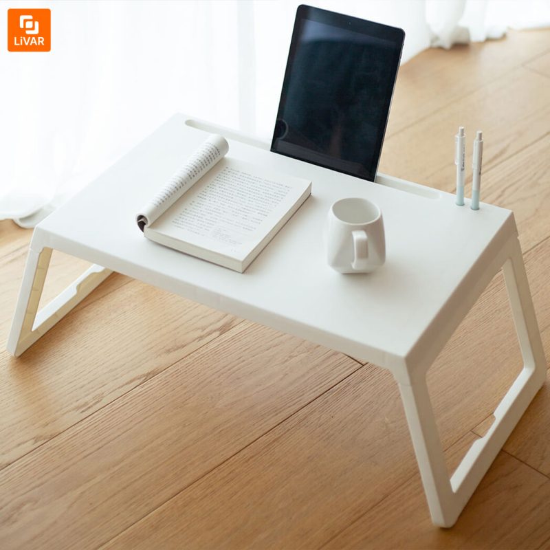 میز تاشو Jiezhi - Image 11