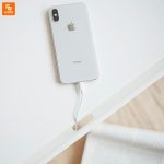 میز تاشو Jiezhi - Image 3