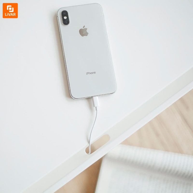 میز تاشو Jiezhi - Image 3