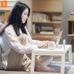 میز تاشو Jiezhi - Image 4