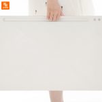 میز تاشو Jiezhi - Image 7