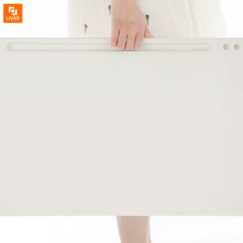 میز تاشو Jiezhi - Image 7