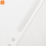 میز تاشو Jiezhi - Image 8