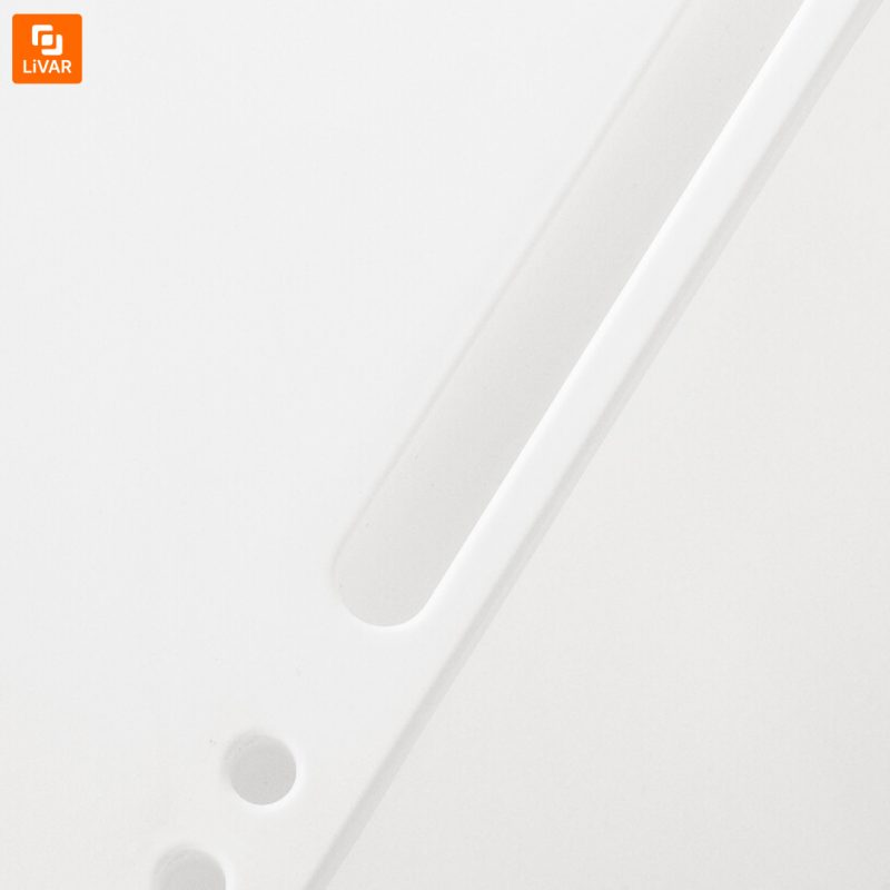 میز تاشو Jiezhi - Image 8