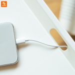 میز تاشو Jiezhi - Image 9