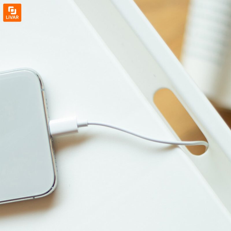 میز تاشو Jiezhi - Image 9