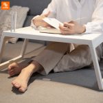 میز تاشو Jiezhi - Image 10