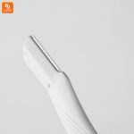 تیغ اصلاح ابرو Jotun Jody - Image 2