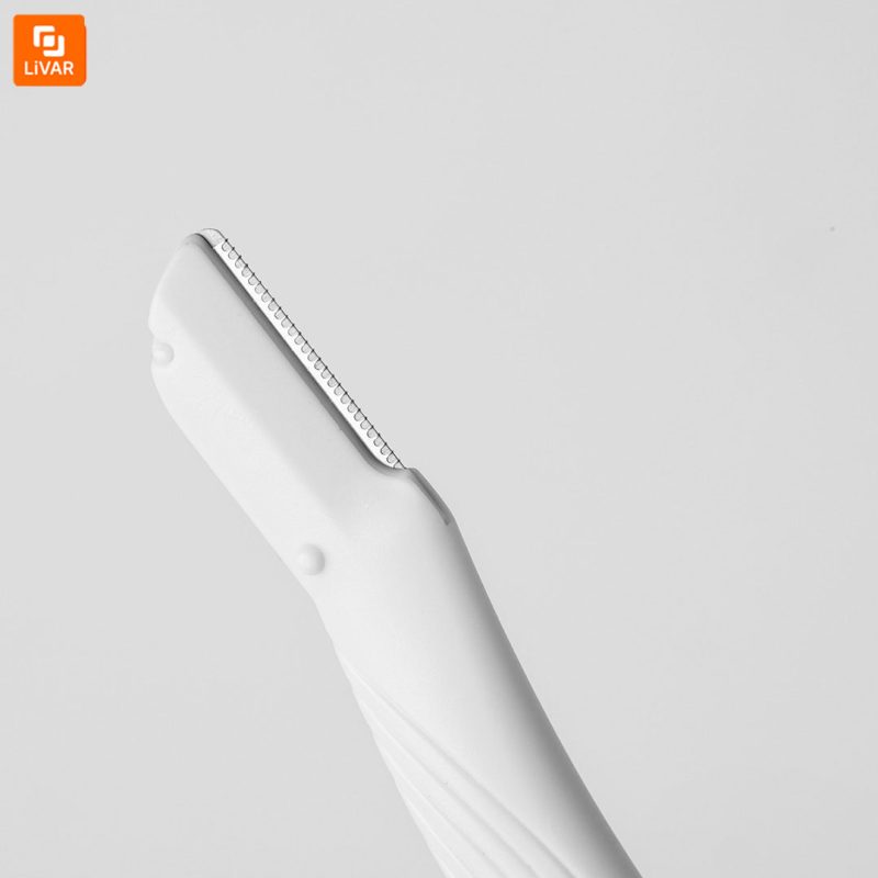 تیغ اصلاح ابرو Jotun Jody - Image 2