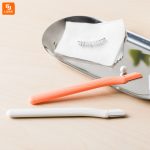 تیغ اصلاح ابرو Jotun Jody - Image 3