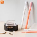 تیغ اصلاح ابرو Jotun Jody - Image 4