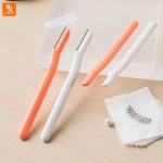 تیغ اصلاح ابرو Jotun Jody - Image 5