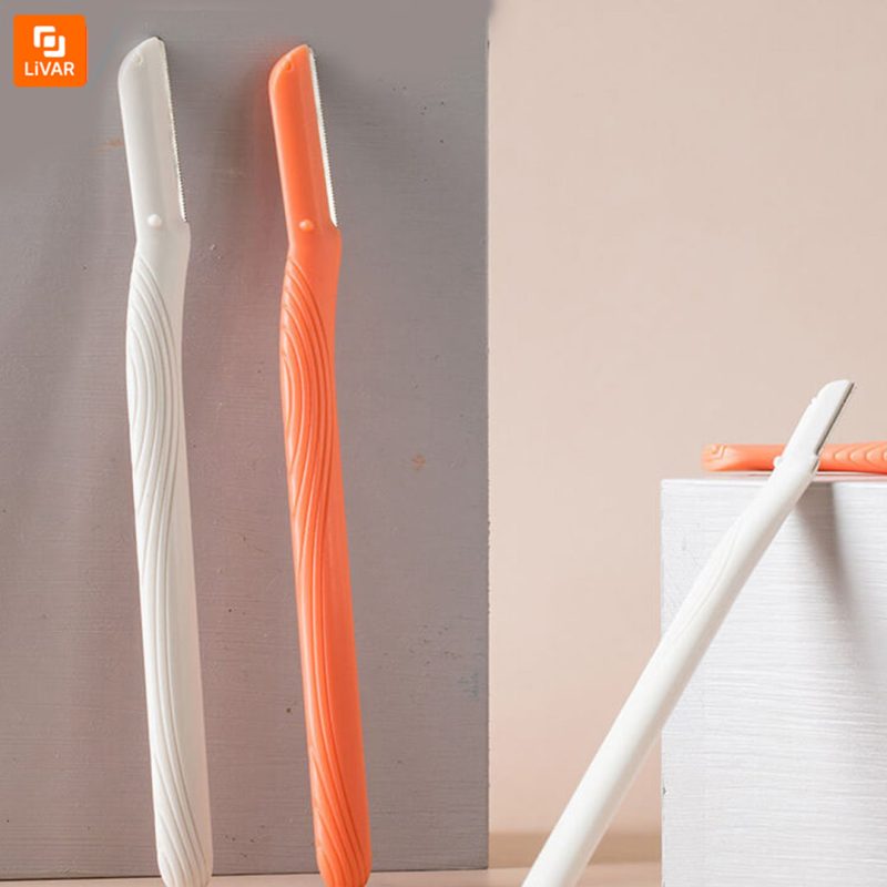 تیغ اصلاح ابرو Jotun Jody - Image 6