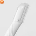 تیغ اصلاح ابرو Jotun Jody - Image 7