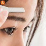 تیغ اصلاح ابرو Jotun Jody - Image 8