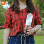 ماگ آبخوری حیوانات خانگی‌ - Image 3