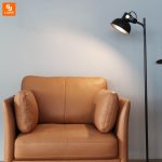 مبل چرم Look jazz - Image 11