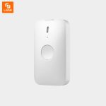 تگ ردیاب هوشمند مجهز به GPS شیائومی - Image 11